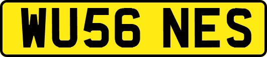 WU56NES