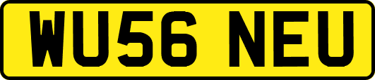 WU56NEU