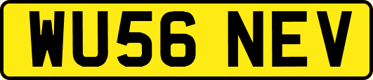 WU56NEV