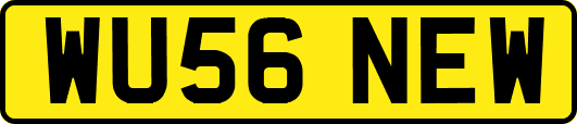 WU56NEW