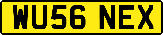 WU56NEX