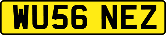 WU56NEZ