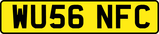 WU56NFC
