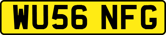 WU56NFG