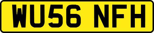 WU56NFH
