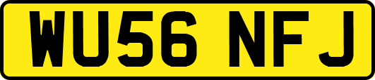 WU56NFJ