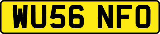 WU56NFO