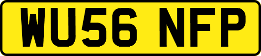 WU56NFP