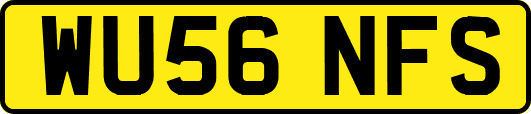 WU56NFS