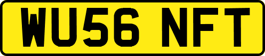 WU56NFT