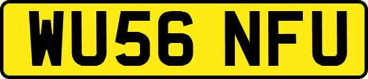 WU56NFU