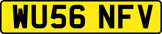 WU56NFV