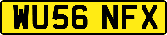 WU56NFX