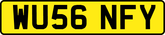 WU56NFY