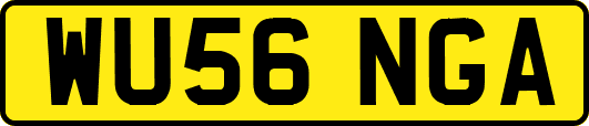 WU56NGA