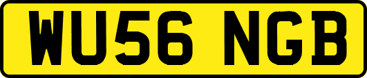 WU56NGB