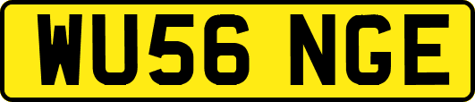WU56NGE