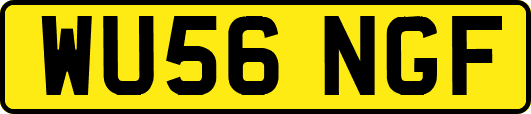 WU56NGF