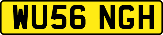 WU56NGH