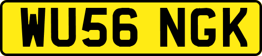 WU56NGK