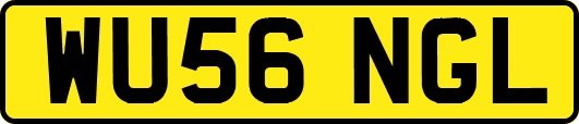 WU56NGL