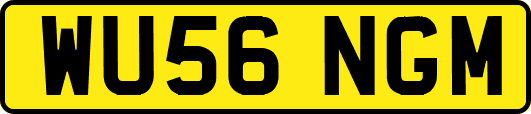 WU56NGM