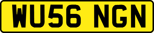 WU56NGN