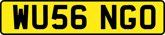 WU56NGO