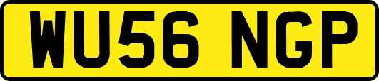 WU56NGP