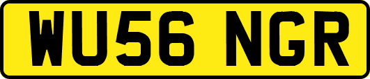 WU56NGR