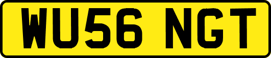 WU56NGT
