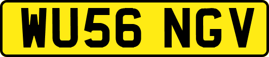 WU56NGV