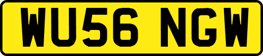 WU56NGW