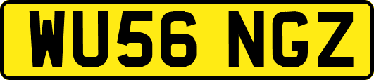 WU56NGZ