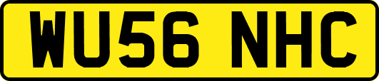 WU56NHC