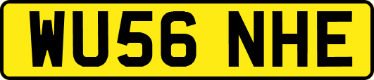 WU56NHE