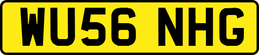 WU56NHG