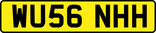 WU56NHH