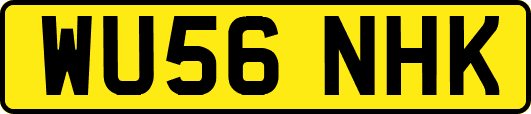 WU56NHK