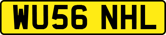 WU56NHL