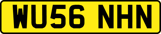 WU56NHN