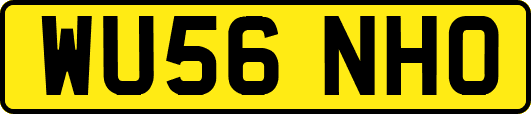 WU56NHO
