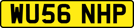 WU56NHP