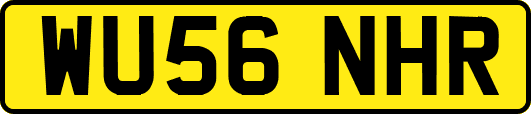 WU56NHR