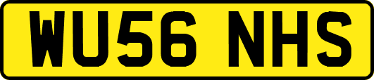 WU56NHS