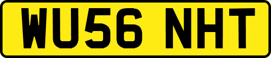 WU56NHT