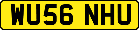 WU56NHU