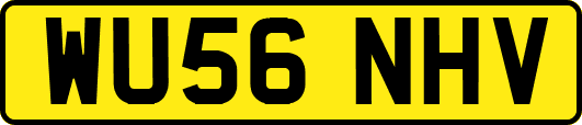 WU56NHV