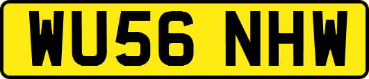 WU56NHW