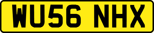 WU56NHX